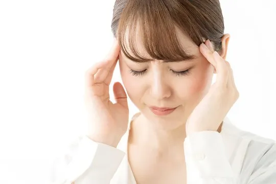 【その頭痛、どのタイプ?】緊張型頭痛と片頭痛の違いをわかりやすく解説/自律神経調整サロンHararie〜はらりえ〜