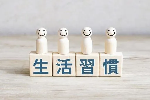 【頭痛になりやすい人の生活習慣】実は日常のクセが原因かもしれません/自律神経調整サロンHararie〜はらりえ〜